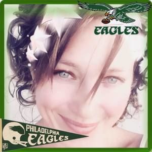 Meet your Posher, Alison